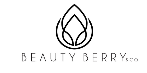 BeautyBerry & Co